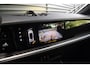 Porsche Cayenne Coupé 3.0 E-Hybrid | Panorama | ACC | 22'' Wielen | Trekhaak | Matrix | Bose |