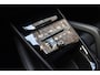 Porsche Cayenne Coupé 3.0 E-Hybrid | Panorama | ACC | 22'' Wielen | Trekhaak | Matrix | Bose |