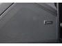 Porsche Cayenne Coupé 3.0 E-Hybrid | Panorama | ACC | 22'' Wielen | Trekhaak | Matrix | Bose |