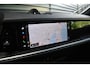 Porsche Cayenne Coupé 3.0 E-Hybrid | Panorama | ACC | 22'' Wielen | Trekhaak | Matrix | Bose |