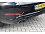 Porsche Cayenne Coupé 3.0 E-Hybrid | Panorama | ACC | 22'' Wielen | Trekhaak | Matrix | Bose |