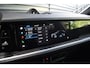 Porsche Cayenne Coupé 3.0 E-Hybrid | Panorama | ACC | 22'' Wielen | Trekhaak | Matrix | Bose |