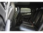 Porsche Cayenne Coupé 3.0 E-Hybrid | Panorama | ACC | 22'' Wielen | Trekhaak | Matrix | Bose |