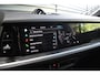 Porsche Cayenne Coupé 3.0 E-Hybrid | Panorama | ACC | 22'' Wielen | Trekhaak | Matrix | Bose |