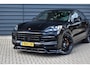 Porsche Cayenne Coupé 3.0 E-Hybrid | Panorama | ACC | 22'' Wielen | Trekhaak | Matrix | Bose |