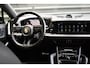 Porsche Cayenne Coupé 3.0 E-Hybrid | Panorama | ACC | 22'' Wielen | Trekhaak | Matrix | Bose |