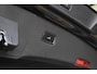 Porsche Cayenne Coupé 3.0 E-Hybrid | Panorama | ACC | 22'' Wielen | Trekhaak | Matrix | Bose |