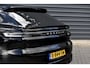 Porsche Cayenne Coupé 3.0 E-Hybrid | Panorama | ACC | 22'' Wielen | Trekhaak | Matrix | Bose |