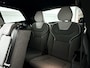 Volvo EX90 Twin Motor Ultra 7p. 111 kWh | Panoramadak | 360° camera | Bowers & Wilkins | Head-up display | Luchtvering | Stoel- en Stuurverwarming | Matrix led | Trekhaak