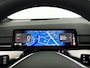 Volvo EX90 Twin Motor Ultra 7p. 111 kWh | Panoramadak | 360° camera | Bowers & Wilkins | Head-up display | Luchtvering | Stoel- en Stuurverwarming | Matrix led | Trekhaak