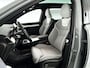 Volvo EX90 Twin Motor Ultra 7p. 111 kWh | Panoramadak | 360° camera | Bowers & Wilkins | Head-up display | Luchtvering | Stoel- en Stuurverwarming | Matrix led | Trekhaak