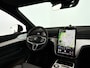 Volvo EX90 Twin Motor Ultra 7p. 111 kWh | Panoramadak | 360° camera | Bowers & Wilkins | Head-up display | Luchtvering | Stoel- en Stuurverwarming | Matrix led | Trekhaak