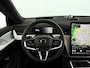Volvo EX90 Twin Motor Ultra 7p. 111 kWh | Panoramadak | 360° camera | Bowers & Wilkins | Head-up display | Luchtvering | Stoel- en Stuurverwarming | Matrix led | Trekhaak