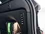 Volvo EX90 Twin Motor Ultra 7p. 111 kWh | Panoramadak | 360° camera | Bowers & Wilkins | Head-up display | Luchtvering | Stoel- en Stuurverwarming | Matrix led | Trekhaak
