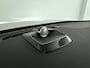 Volvo EX90 Twin Motor Ultra 7p. 111 kWh | Panoramadak | 360° camera | Bowers & Wilkins | Head-up display | Luchtvering | Stoel- en Stuurverwarming | Matrix led | Trekhaak