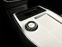 Volvo EX90 Twin Motor Ultra 7p. 111 kWh | Panoramadak | 360° camera | Bowers & Wilkins | Head-up display | Luchtvering | Stoel- en Stuurverwarming | Matrix led | Trekhaak