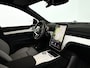 Volvo EX90 Twin Motor Ultra 7p. 111 kWh | Panoramadak | 360° camera | Bowers & Wilkins | Head-up display | Luchtvering | Stoel- en Stuurverwarming | Matrix led | Trekhaak
