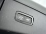 Volvo EX90 Twin Motor Ultra 7p. 111 kWh | Panoramadak | 360° camera | Bowers & Wilkins | Head-up display | Luchtvering | Stoel- en Stuurverwarming | Matrix led | Trekhaak