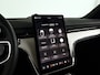 Volvo EX90 Twin Motor Ultra 7p. 111 kWh | Panoramadak | 360° camera | Bowers & Wilkins | Head-up display | Luchtvering | Stoel- en Stuurverwarming | Matrix led | Trekhaak