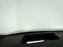 Volvo EX90 Twin Motor Ultra 7p. 111 kWh | Panoramadak | 360° camera | Bowers & Wilkins | Head-up display | Luchtvering | Stoel- en Stuurverwarming | Matrix led | Trekhaak