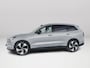 Volvo EX90 Twin Motor Ultra 7p. 111 kWh | Panoramadak | 360° camera | Bowers & Wilkins | Head-up display | Luchtvering | Stoel- en Stuurverwarming | Matrix led | Trekhaak