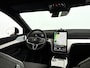 Volvo EX90 Twin Motor Ultra 7p. 111 kWh | Panoramadak | 360° camera | Bowers & Wilkins | Head-up display | Luchtvering | Stoel- en Stuurverwarming | Matrix led | Trekhaak