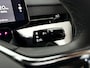 Volvo EX90 Twin Motor Ultra 7p. 111 kWh | Panoramadak | 360° camera | Bowers & Wilkins | Head-up display | Luchtvering | Stoel- en Stuurverwarming | Matrix led | Trekhaak