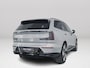 Volvo EX90 Twin Motor Ultra 7p. 111 kWh | Panoramadak | 360° camera | Bowers & Wilkins | Head-up display | Luchtvering | Stoel- en Stuurverwarming | Matrix led | Trekhaak