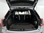 Volvo EX90 Twin Motor Ultra 7p. 111 kWh | Panoramadak | 360° camera | Bowers & Wilkins | Head-up display | Luchtvering | Stoel- en Stuurverwarming | Matrix led | Trekhaak