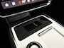 Volvo EX90 Twin Motor Ultra 7p. 111 kWh | Panoramadak | 360° camera | Bowers & Wilkins | Head-up display | Luchtvering | Stoel- en Stuurverwarming | Matrix led | Trekhaak
