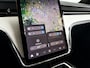 Volvo EX90 Twin Motor Ultra 7p. 111 kWh | Panoramadak | 360° camera | Bowers & Wilkins | Head-up display | Luchtvering | Stoel- en Stuurverwarming | Matrix led | Trekhaak