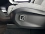 Volvo EX90 Twin Motor Ultra 7p. 111 kWh | Panoramadak | 360° camera | Bowers & Wilkins | Head-up display | Luchtvering | Stoel- en Stuurverwarming | Matrix led | Trekhaak