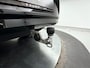 Volvo EX90 Twin Motor Ultra 7p. 111 kWh | Panoramadak | 360° camera | Bowers & Wilkins | Head-up display | Luchtvering | Stoel- en Stuurverwarming | Matrix led | Trekhaak