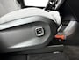 Volvo EX90 Twin Motor Ultra 7p. 111 kWh | Panoramadak | 360° camera | Bowers & Wilkins | Head-up display | Luchtvering | Stoel- en Stuurverwarming | Matrix led | Trekhaak