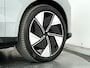 Volvo EX90 Twin Motor Ultra 7p. 111 kWh | Panoramadak | 360° camera | Bowers & Wilkins | Head-up display | Luchtvering | Stoel- en Stuurverwarming | Matrix led | Trekhaak