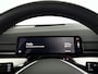 Volvo EX90 Twin Motor Ultra 7p. 111 kWh | Panoramadak | 360° camera | Bowers & Wilkins | Head-up display | Luchtvering | Stoel- en Stuurverwarming | Matrix led | Trekhaak