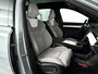 Volvo EX90 Twin Motor Ultra 7p. 111 kWh | Panoramadak | 360° camera | Bowers & Wilkins | Head-up display | Luchtvering | Stoel- en Stuurverwarming | Matrix led | Trekhaak