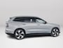 Volvo EX90 Twin Motor Ultra 7p. 111 kWh | Panoramadak | 360° camera | Bowers & Wilkins | Head-up display | Luchtvering | Stoel- en Stuurverwarming | Matrix led | Trekhaak