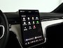 Volvo EX90 Twin Motor Ultra 7p. 111 kWh | Panoramadak | 360° camera | Bowers & Wilkins | Head-up display | Luchtvering | Stoel- en Stuurverwarming | Matrix led | Trekhaak