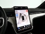 Volvo EX90 Twin Motor Ultra 7p. 111 kWh | Panoramadak | 360° camera | Bowers & Wilkins | Head-up display | Luchtvering | Stoel- en Stuurverwarming | Matrix led | Trekhaak