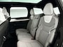 Volvo EX90 Twin Motor Ultra 7p. 111 kWh | Panoramadak | 360° camera | Bowers & Wilkins | Head-up display | Luchtvering | Stoel- en Stuurverwarming | Matrix led | Trekhaak