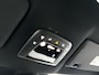 Volvo EX90 Twin Motor Ultra 7p. 111 kWh | Panoramadak | 360° camera | Bowers & Wilkins | Head-up display | Luchtvering | Stoel- en Stuurverwarming | Matrix led | Trekhaak
