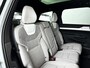 Volvo EX90 Twin Motor Ultra 7p. 111 kWh | Panoramadak | 360° camera | Bowers & Wilkins | Head-up display | Luchtvering | Stoel- en Stuurverwarming | Matrix led | Trekhaak