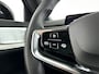 Volvo EX90 Twin Motor Ultra 7p. 111 kWh | Panoramadak | 360° camera | Bowers & Wilkins | Head-up display | Luchtvering | Stoel- en Stuurverwarming | Matrix led | Trekhaak