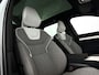 Volvo EX90 Twin Motor Ultra 7p. 111 kWh | Panoramadak | 360° camera | Bowers & Wilkins | Head-up display | Luchtvering | Stoel- en Stuurverwarming | Matrix led | Trekhaak