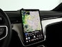 Volvo EX90 Twin Motor Ultra 7p. 111 kWh | Panoramadak | 360° camera | Bowers & Wilkins | Head-up display | Luchtvering | Stoel- en Stuurverwarming | Matrix led | Trekhaak