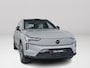 Volvo EX90 Twin Motor Ultra 7p. 111 kWh | Panoramadak | 360° camera | Bowers & Wilkins | Head-up display | Luchtvering | Stoel- en Stuurverwarming | Matrix led | Trekhaak