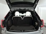 Volvo EX90 Twin Motor Ultra 7p. 111 kWh | Panoramadak | 360° camera | Bowers & Wilkins | Head-up display | Luchtvering | Stoel- en Stuurverwarming | Matrix led | Trekhaak