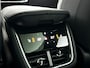 Volvo EX90 Twin Motor Ultra 7p. 111 kWh | Panoramadak | 360° camera | Bowers & Wilkins | Head-up display | Luchtvering | Stoel- en Stuurverwarming | Matrix led | Trekhaak