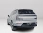 Volvo EX90 Twin Motor Ultra 7p. 111 kWh | Panoramadak | 360° camera | Bowers & Wilkins | Head-up display | Luchtvering | Stoel- en Stuurverwarming | Matrix led | Trekhaak